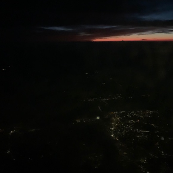 Meet your Posher, Erin - Picture 1 of 1